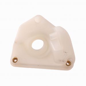 Vaschetta olio freni Brembo...