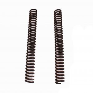 Coppia molle forcella da 22...