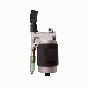 Pompa benzina Aprilia SR...