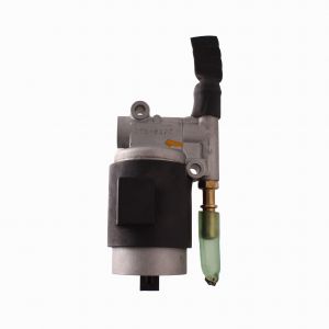 Pompa benzina Aprilia SR... 2