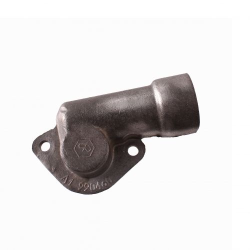 Rinvio contachilometri Ape 50 TM FL...