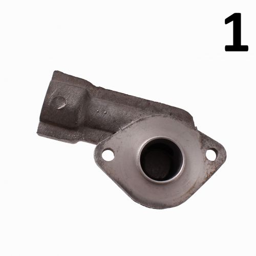 Rinvio contachilometri Ape 50 TM FL...