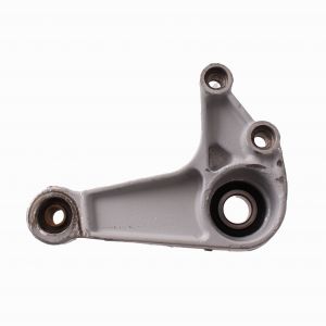 Supporto pinza freno... 2