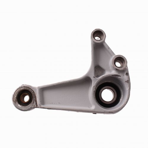 Supporto pinza freno anteriore...