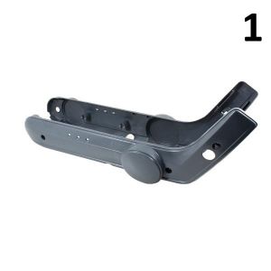 Coppia fianchetti laterali... 2