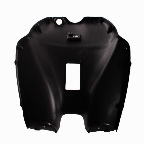 Scudo interno Aprilia SR dal 1997