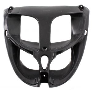 Griglia radiatore Aprilia...