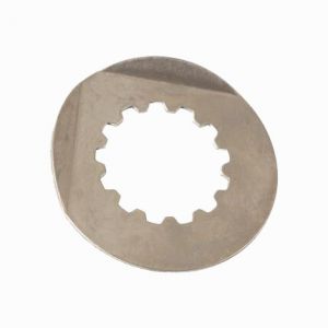 Rondella di sicurezza...