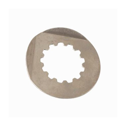 Rondella di sicurezza Yamaha XT TT XJ...