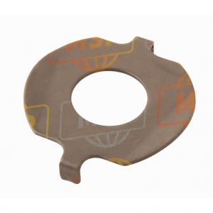 Rondella Yamaha XV Virago...