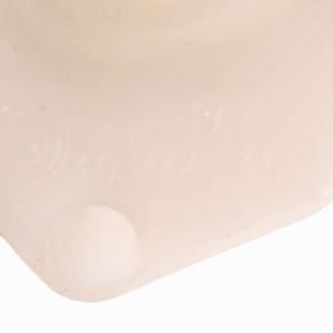 Vaschetta olio freni Brembo... 2