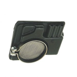 Filtro aria 3 fori Piaggio...