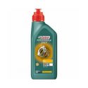 Olio cambio Castrol Transmax Axle EPX 80/90