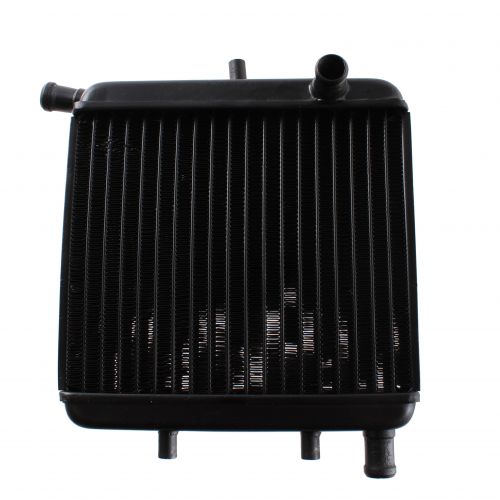 Radiatore acqua Aprilia RS Tuono AF1...