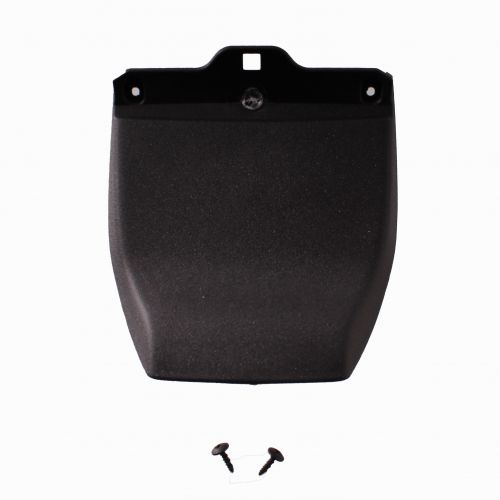 Paraspruzzi posteriore Gilera Runner...