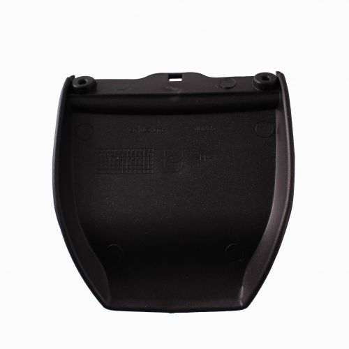 Paraspruzzi posteriore Gilera Runner...