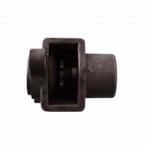 Pignone avviamento Grillo...