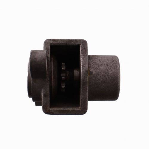 Pignone avviamento Grillo SI Boss...