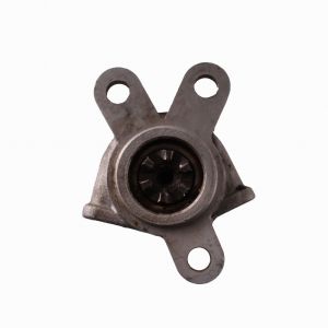 Pignone avviamento Grillo... 2