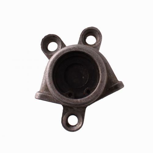 Pignone avviamento Grillo SI Boss...