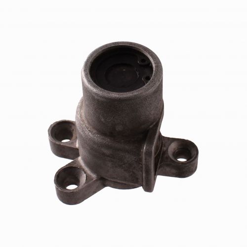 Pignone avviamento Grillo SI Boss...