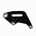 Piastra pinza freno posteriore Gilera KK 323039