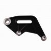 Piastra pinza freno posteriore Gilera KK 323039
