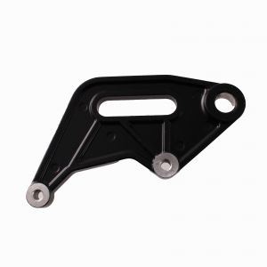 Piastra pinza freno... 2