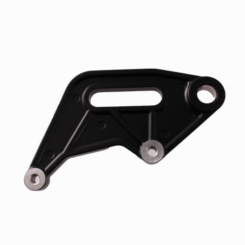 Piastra pinza freno posteriore Gilera...