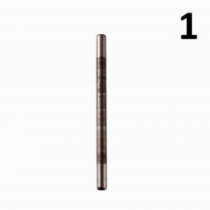 astina frizione moto epoca 2