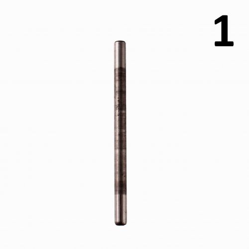 astina frizione moto epoca