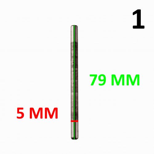 astina frizione moto epoca