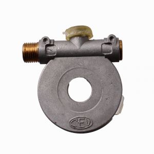 Rinvio contachilometri CEV...