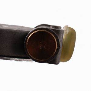 Rinvio contachilometri CEV... 2