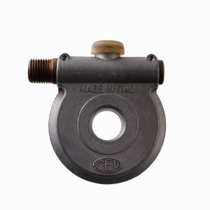 Rinvio contachilometri Cev...