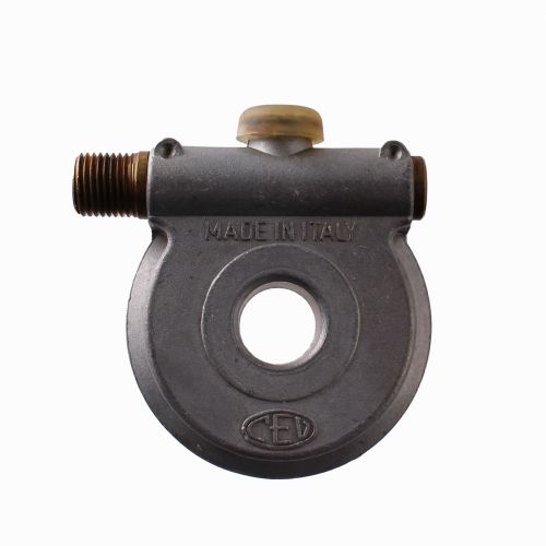 Rinvio contachilometri Cev 518 destro...