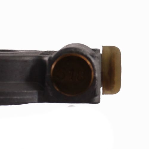 Rinvio contachilometri Cev 518 destro...