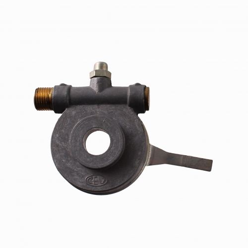 Rinvio contachilometri sinistro Cev...