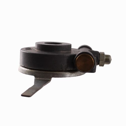 Rinvio contachilometri sinistro Cev...