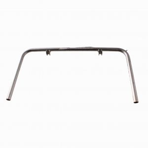 Cavalletto centrale Vespa...