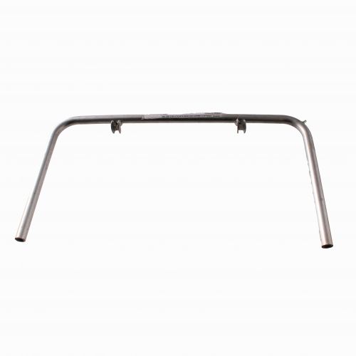 Cavalletto centrale Vespa VL2T VL3T VB1T