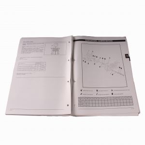 Manuale stazione di... 2