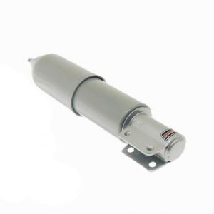 Ammortizzatore anteriore...