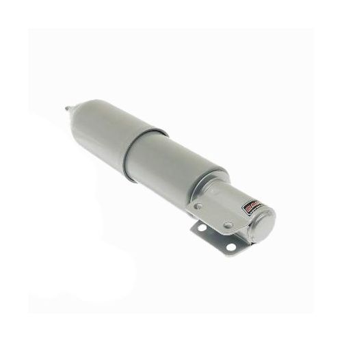 Ammortizzatore anteriore Vespa PX