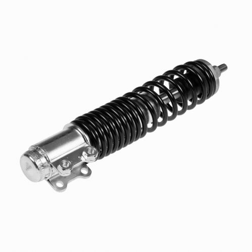 Ammortizzatore anteriore Vespa LX