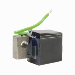 Pick-up Vespa ET3 PX 181370