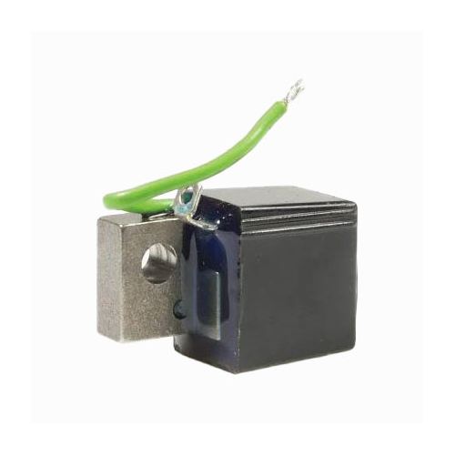 Pick-up Vespa ET3 PX 181370