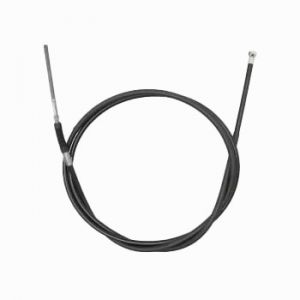 Cavo freno posteriore Sfera...