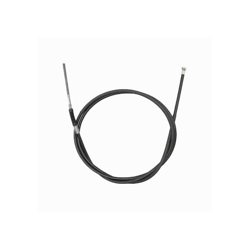 Cavo freno posteriore Sfera Quartz...
