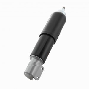 Ammortizzatore anteriore...